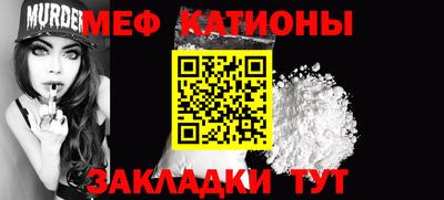наркотики Апрелевка