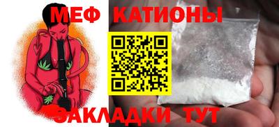 наркотики Апрелевка