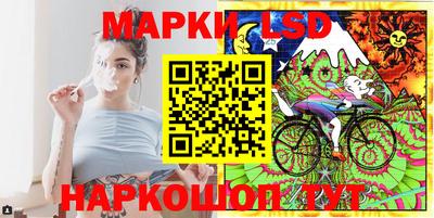 СК Аргун